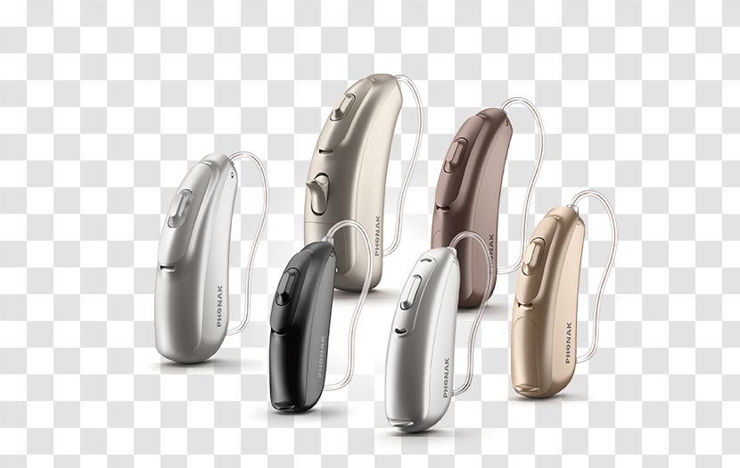 Sonova Hearing Aid Sound IPhone - Audio Equipment - Headset Transparent PNG