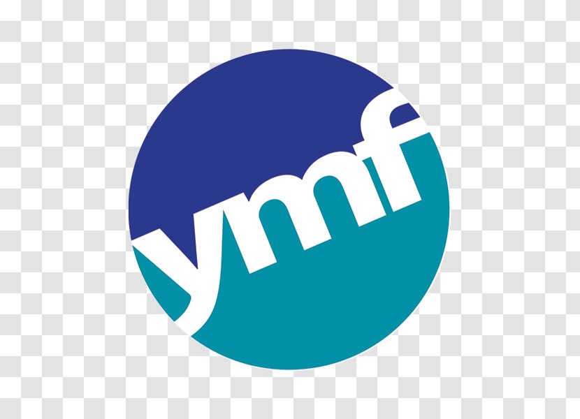 Logo Corporate Branding York Motor Factors Ltd Car Transparent PNG