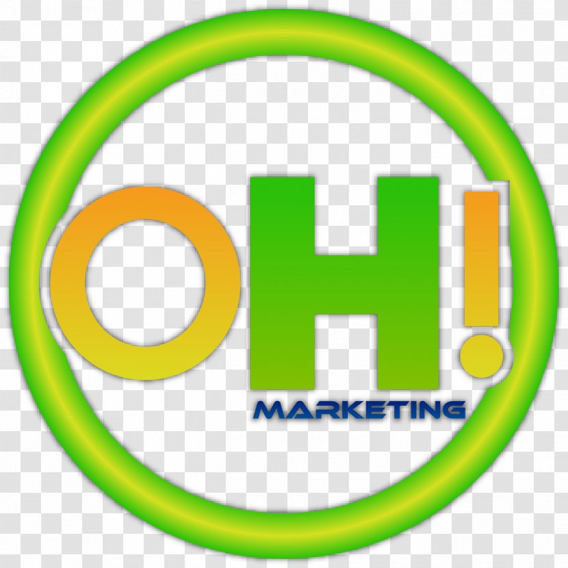 Brand Marketing Strategy Customer OH - Yellow Transparent PNG