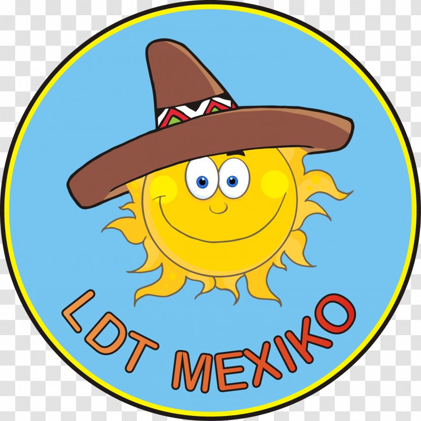 Letní Tábor Mexiko Summer Camp Mexico Accommodation - Tabor Transparent PNG