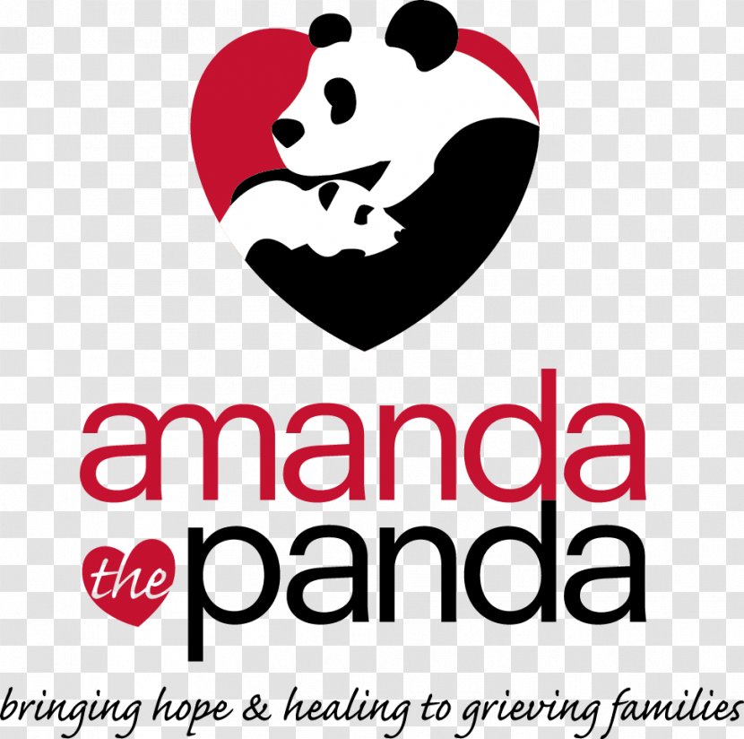 Amanda The Panda Children Center HCI Hospice Care Services & VNS Of Iowa Administrative Offices Parent Community - Watercolor - Family Fun Day Transparent PNG