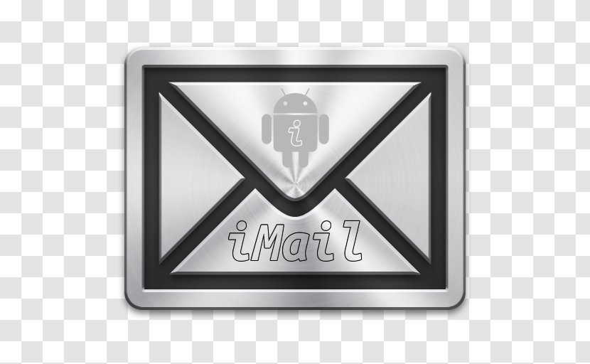 Email - Message Transparent PNG