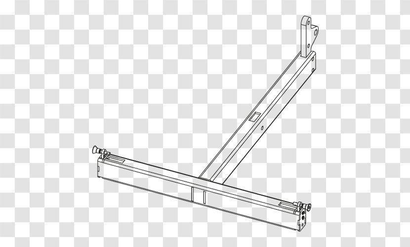 Loudspeaker Subwoofer D&b Audiotechnik Line Array Dun & Bradstreet - Bass Reflex - Bottom Frame Transparent PNG