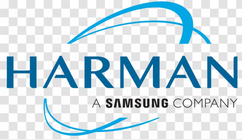 AKG Harman International Industries Kardon JBL HARMAN Professional Solutions - Business Transparent PNG