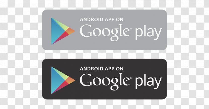 Vector Google Play App Store Android - Mobile Phones Transparent PNG