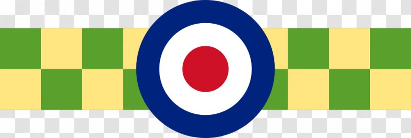 RAF Marham Second World War Needs Oar Point Royal Air Force Squadron - Volunteer Reserve - No 135 Raf Transparent PNG