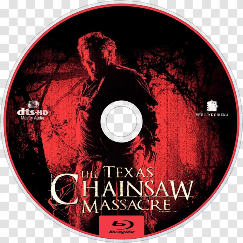 Nubbins Sawyer The Texas Chainsaw Massacre Film Director Thriller - Horror - Saw Movie Transparent PNG