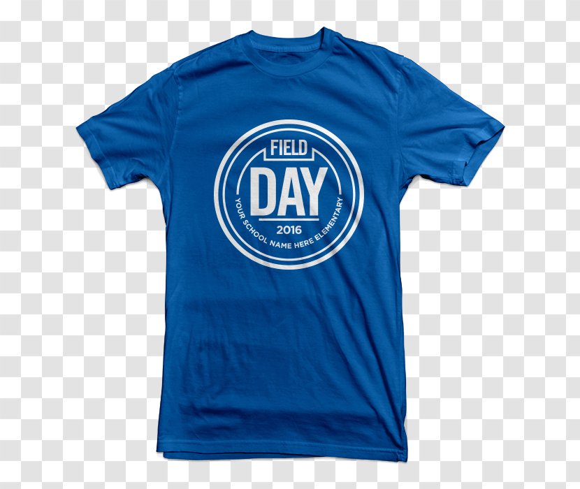 Universal Orlando T-shirt Clothing Hoodie - Tshirt - Field Day Transparent PNG