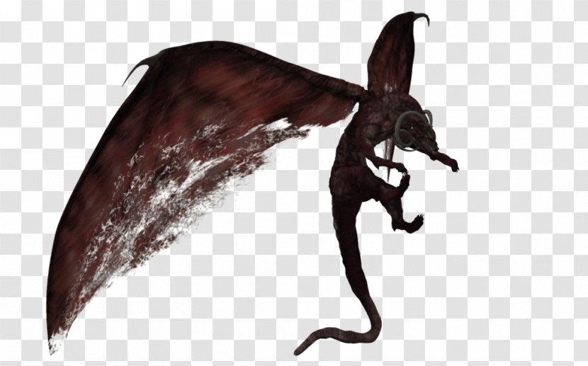 Dragon Fire Breathing Clip Art - Fictional Character - Images Transparent PNG