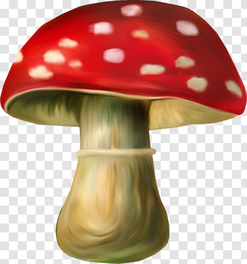 Gnome Mushroom Elf Dwarf Clip Art Transparent PNG