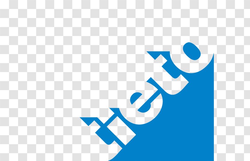 Tieto Information Technology Logo Business Intelligence - Area Transparent PNG