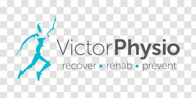 Physical Therapy Victor Harbor Agents Health Care - Physiotherapy Transparent PNG