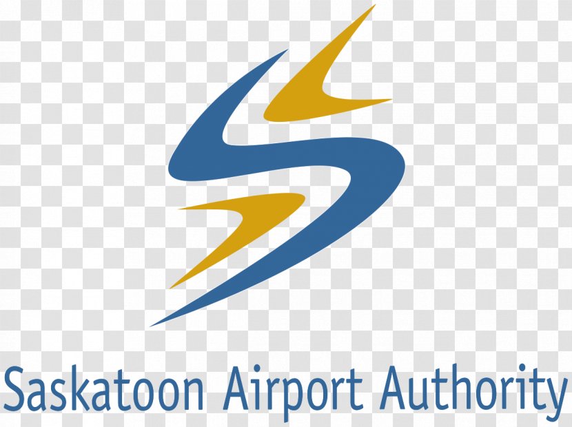 Saskatoon John G. Diefenbaker International Airport Logo Brand Font - G Transparent PNG