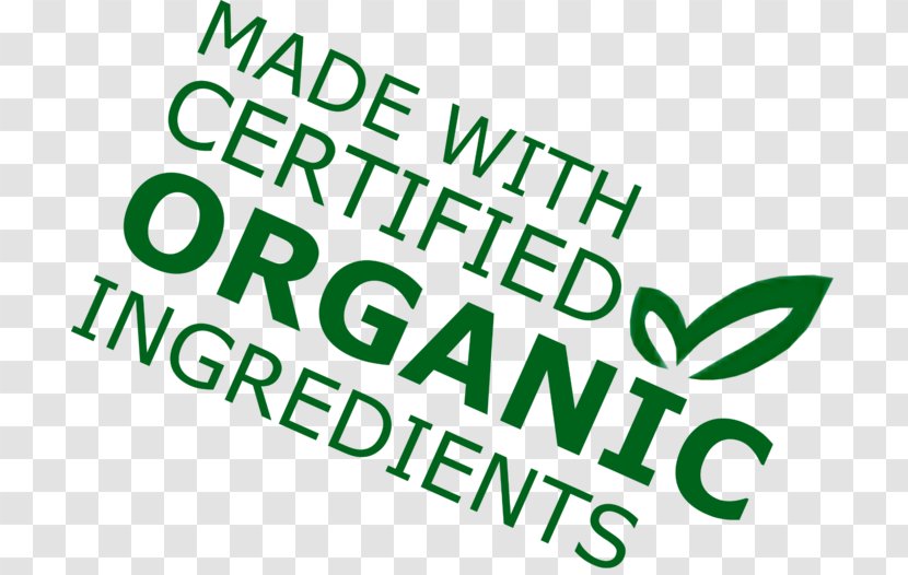 Cosmetics Oil Paraben Sticker Epidermis - Cellulite - Organic Certification Transparent PNG
