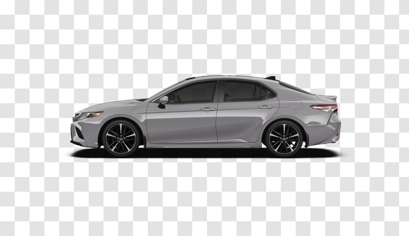 2017 Lexus IS Car ES 2018 GS - Dealership Transparent PNG