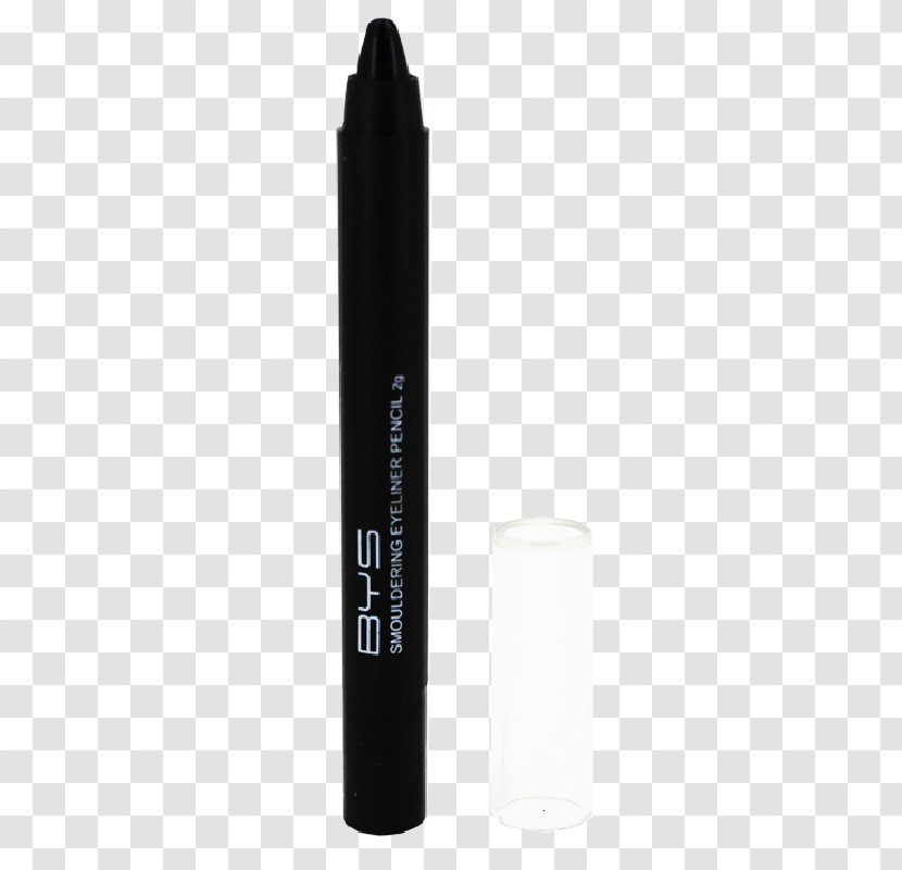 Pen Lipstick Brush Transparent PNG
