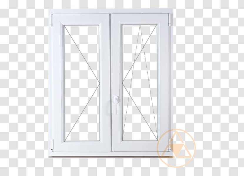 House Angle - Door Transparent PNG