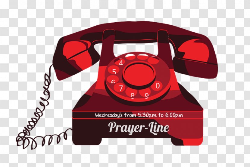 Telephone Booth Home & Business Phones Call Clip Art - Mobile - Prayer Transparent PNG