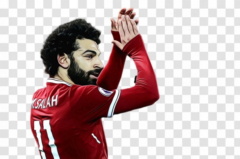 Liverpool F.C. Football Premier League UEFA Champions Chelsea - Sports - Egypt National Team Transparent PNG
