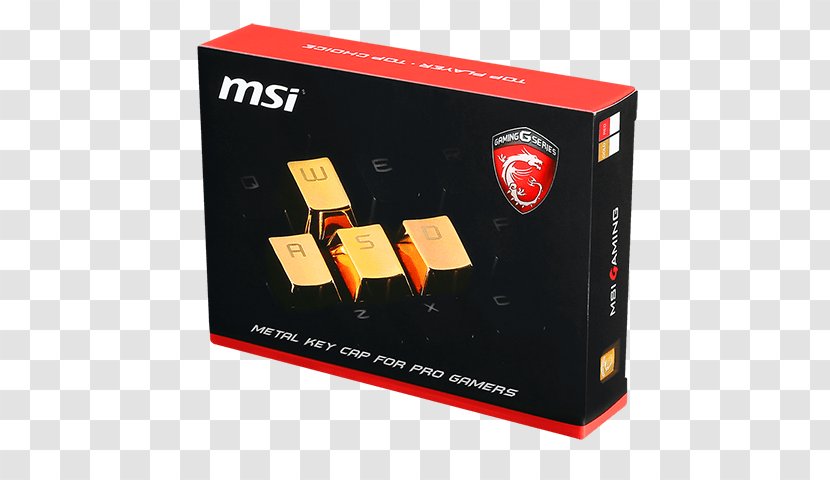 Keycap Micro-Star International U.2 Motherboard Computer Port - Lga 1150 - Dragon Msi Transparent PNG