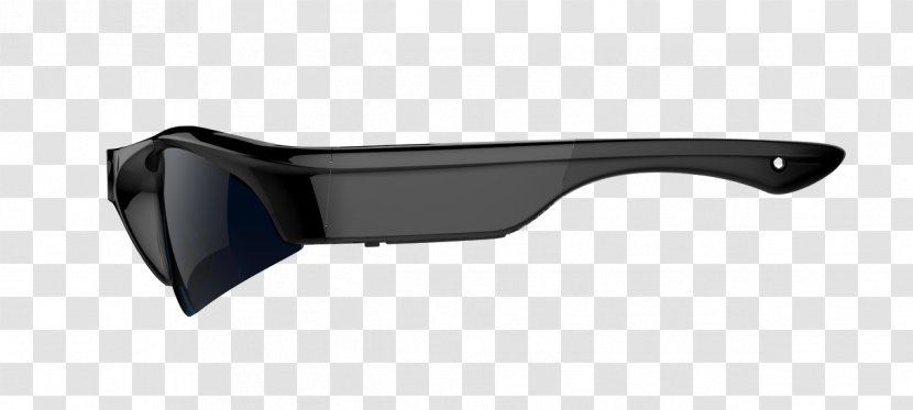 Sunglasses Goggles Lens Night Vision - Glasses - Wide Angle Transparent PNG