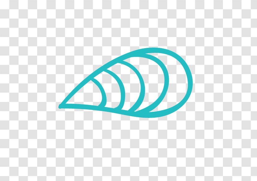 Logo Line Product Design Font Angle - Heart - 2017 Moda Feminina Transparent PNG
