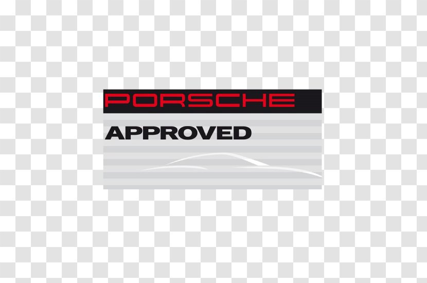 Porsche Logo Brand - Mechanic Shop Transparent PNG