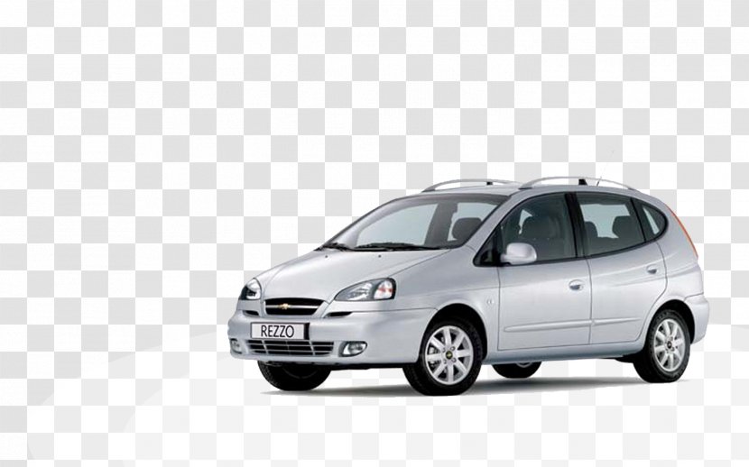 Daewoo Tacuma Chevrolet Spark Car Opel - Automotive Exterior Transparent PNG