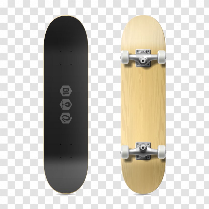 Skateboarding Element Skateboards Illustration - Stock Photography - Classic Skateboard Transparent PNG