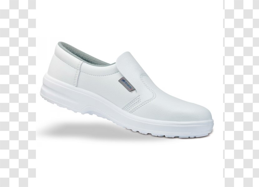 Shoe Steel-toe Boot Personal Protective Equipment Podeszwa Footwear - Clothing Transparent PNG