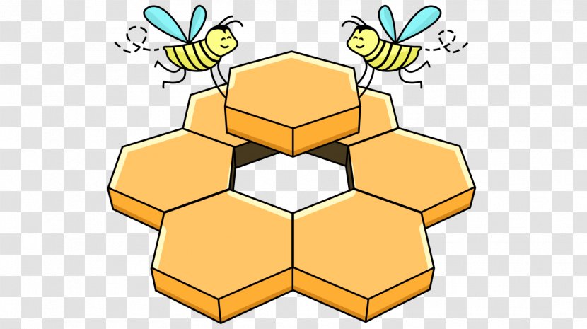Beehive El Apicultor Beekeeping Gift Card - Honey - Hive Transparent PNG