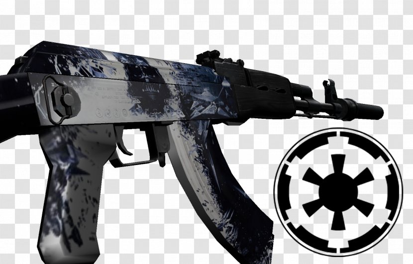 Anakin Skywalker Sith Jedi Training: Trials Of The Temple Star Wars - Watercolor - Ak 47 Transparent PNG