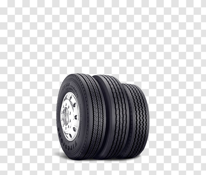 Tread Formula One Tyres Car Firestone Tire And Rubber Company Transparent PNG