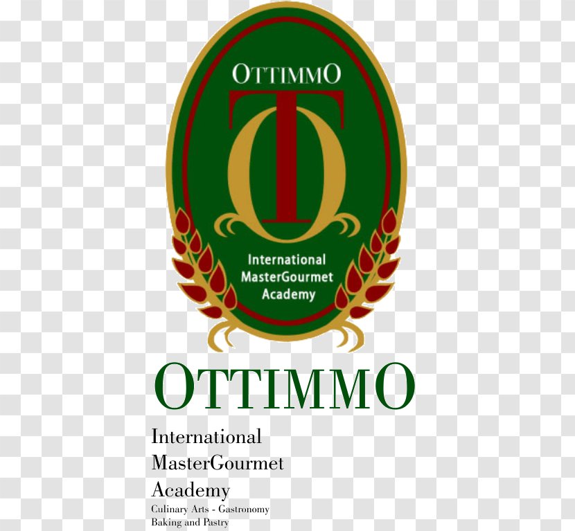 Ottimmo International Logo Bao Label University - Bog Labrador Tea Transparent PNG