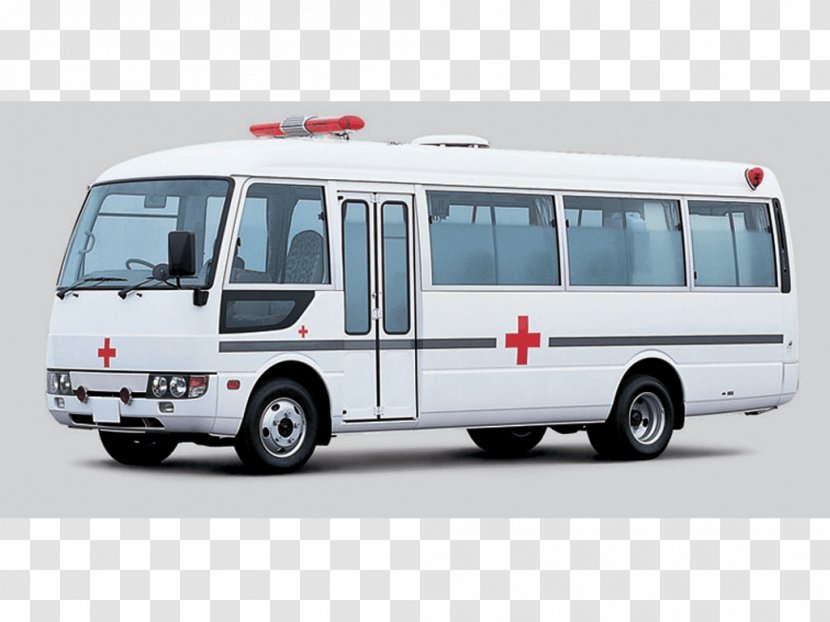 Tour Bus Service Mitsubishi Fuso Aero Truck And Corporation Nissan Diesel Space Arrow - Coach Transparent PNG