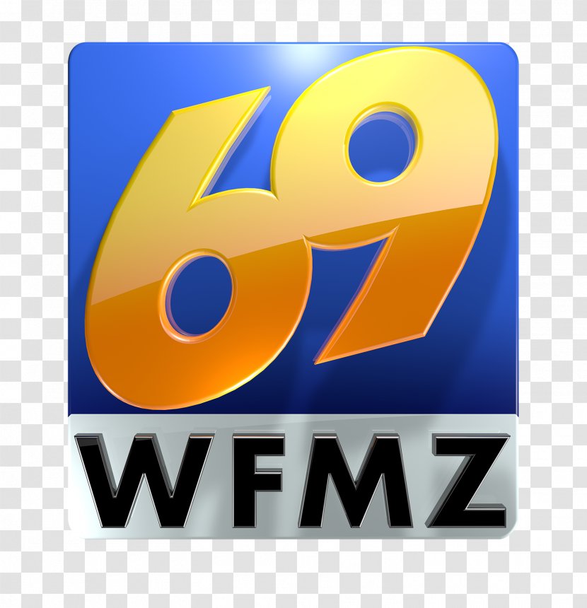 Allentown Philadelphia WFMZ-TV Logo Television - News - Crime Fighter Transparent PNG