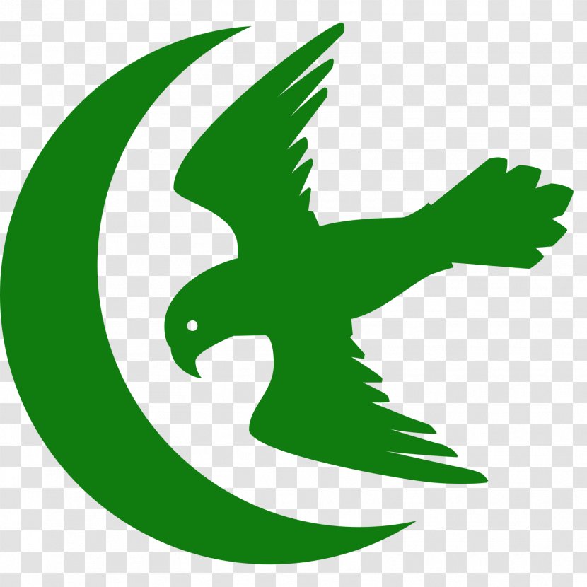House Arryn Icon - Green - Image Transparent PNG