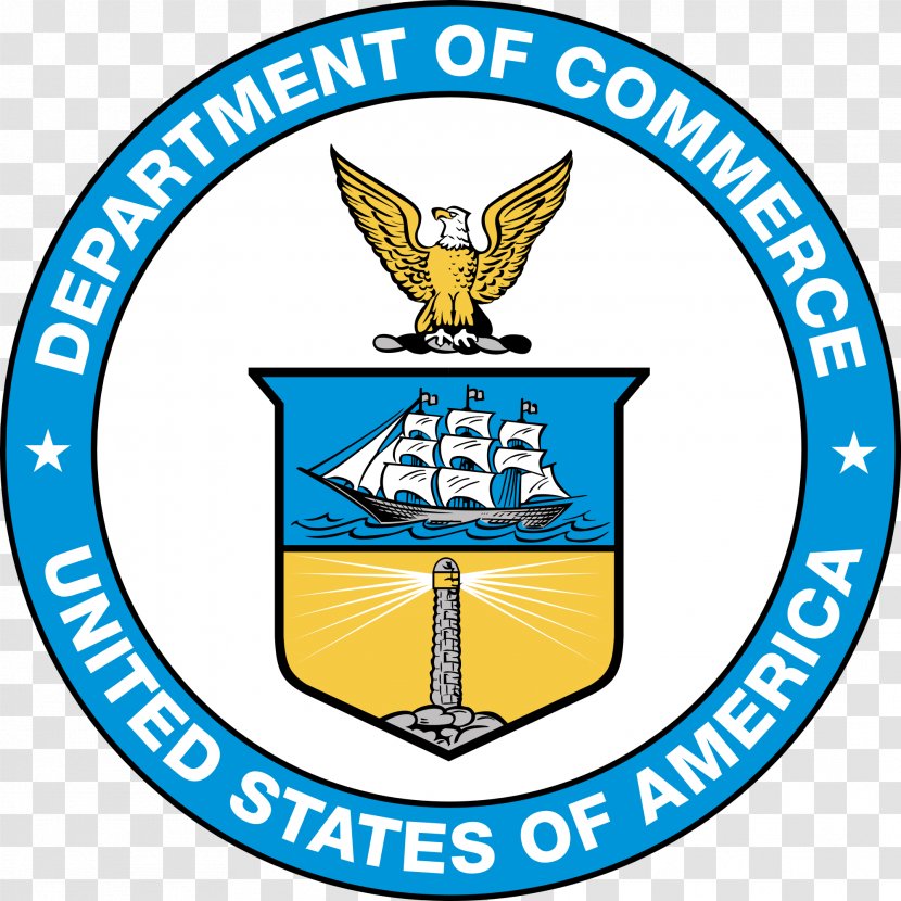United States Department Of Commerce The Commerce: July 1, 1913 Federal Executive Departments Secretary - Government Agency Transparent PNG