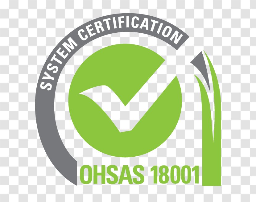 ISO 14000 Certification 14001 9001 9000 - Iso Transparent PNG
