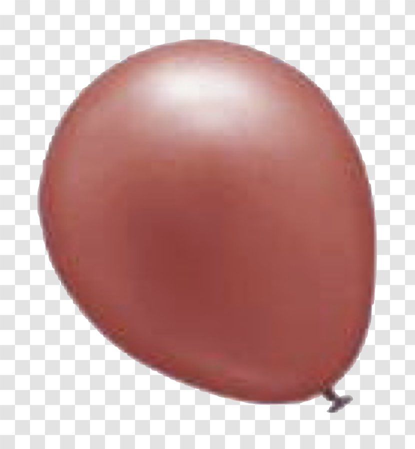 Balloon Sphere - Egg - Design Transparent PNG
