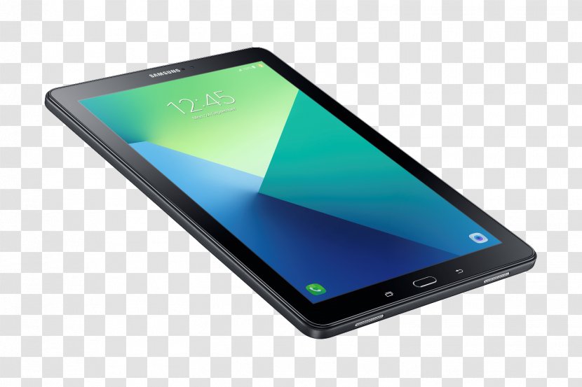 Samsung Galaxy Tab A 9.7 (2018) Screen Protectors Group - Telephone Transparent PNG