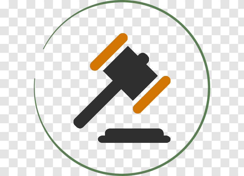 County Court Arbitration Law Advocate - Lawyer Transparent PNG