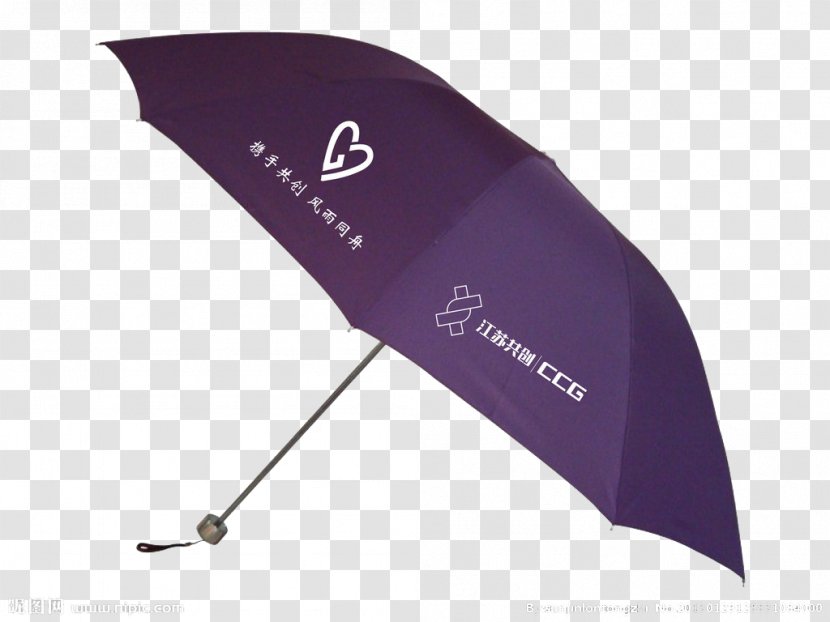 Umbrella Raincoat U96e8u5177 - Designer - Rain Gear Transparent PNG