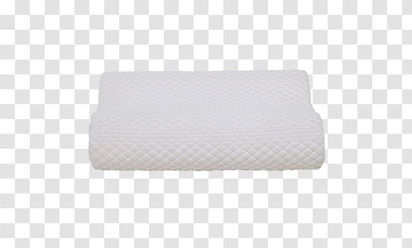 Pillow Mattress Pads Memory Foam Cushion - Watercolor - Washing Machine Covers With Zipper Transparent PNG