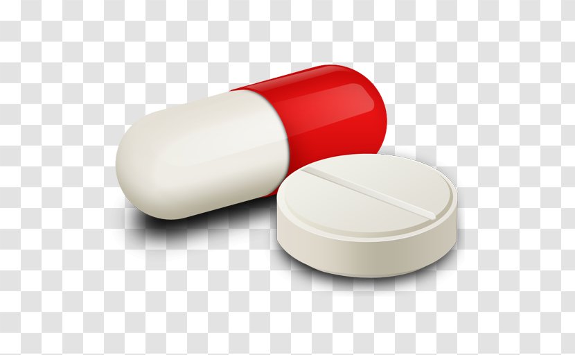 Tablet Pharmaceutical Drug Capsule Pharmacy Industry - Orally Disintegrating - Cocain Transparent PNG