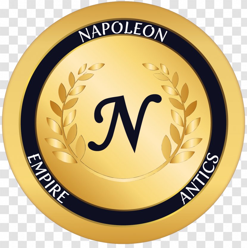 Cryptocurrency Coin Account - Manufacture Royale Transparent PNG