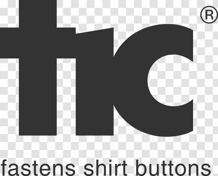 Logo Threadless Button Clothing Accessories Shirt - Brand Transparent PNG