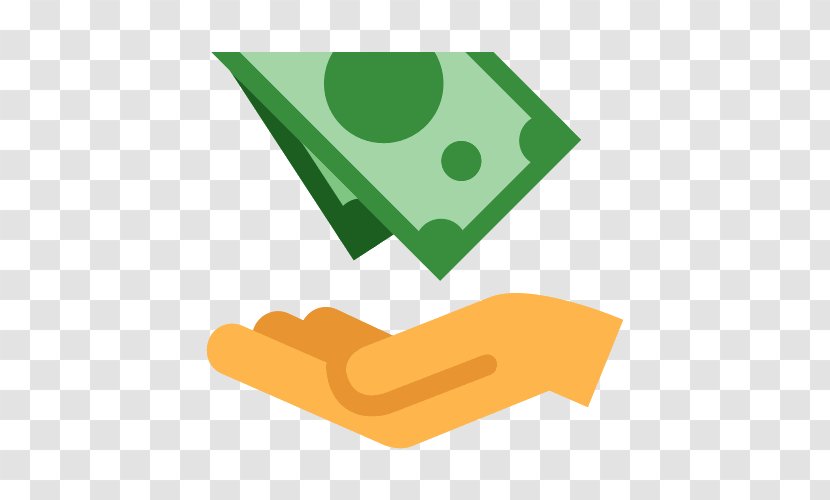Clip Art Tax Refund Money - Bank Account - Contornos Flyer Transparent PNG