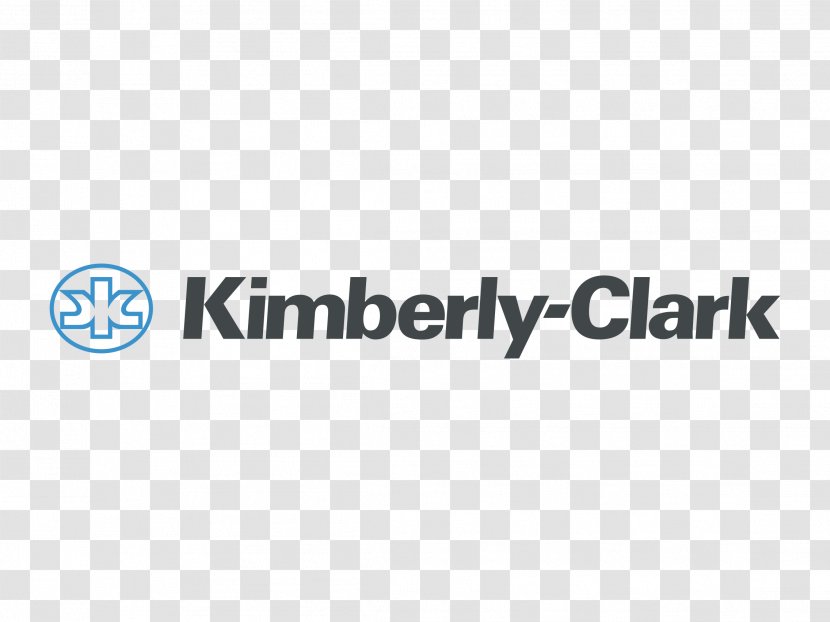 Kimberly-Clark NYSE:KMB Logo Case Controls Personal Care - Area - Oval Vector Transparent PNG