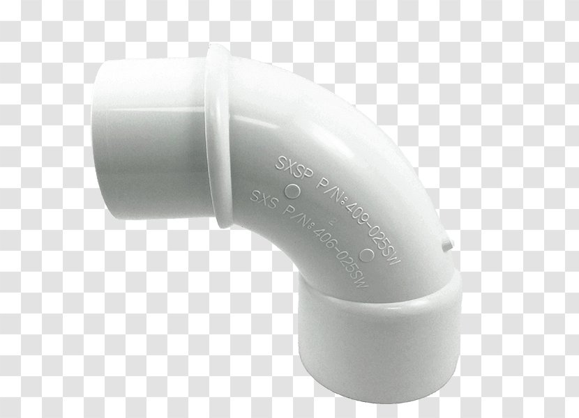Plastic Piping And Plumbing Fitting Tap - Design Transparent PNG